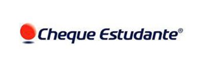 Cheque Estudante
