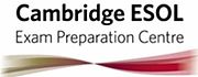 Cambridge Exam Preparation Centre
