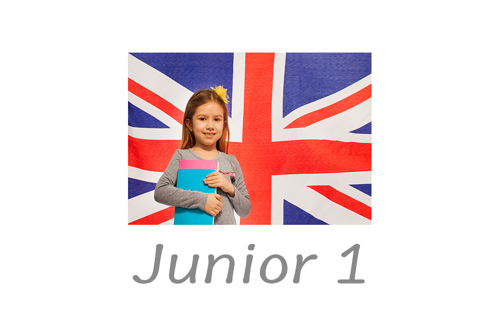 Aulas de Inglês Extracurricular 7 8 Anos Aulas de Inglês Extracurricular 7 8 Anos