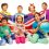 Cursos de Inglês Extracurricular em Oeiras